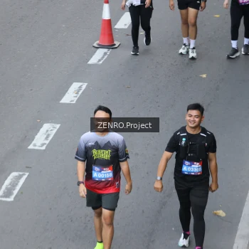 Runner Photo 3848537