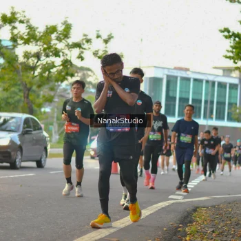 Runner Photo 3848554