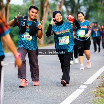 Runner Photo 3848556