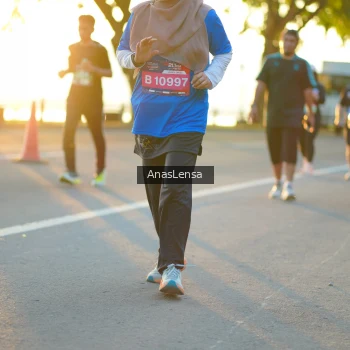 Runner Photo 3848559