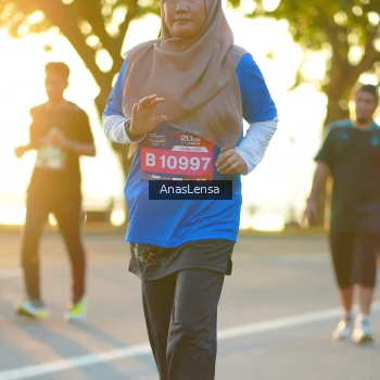 Runner Photo 3848561