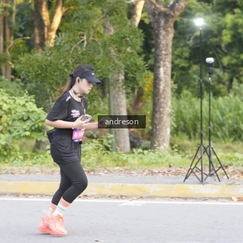 Runner Photo 3848567