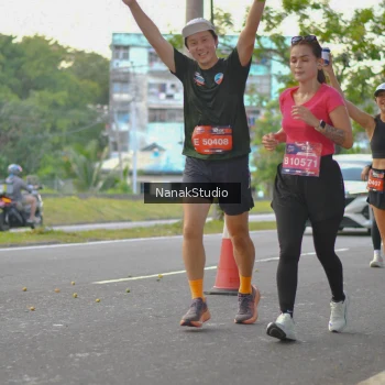 Runner Photo 3848569