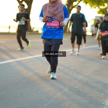 Runner Photo 3848570