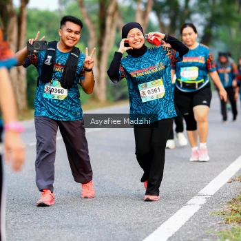 Runner Photo 3848575