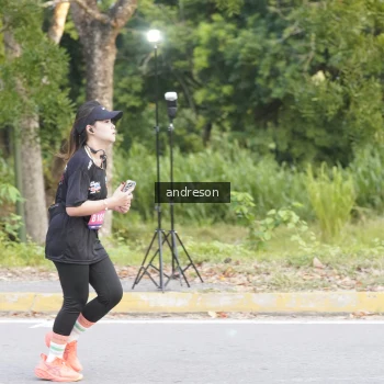 Runner Photo 3848581
