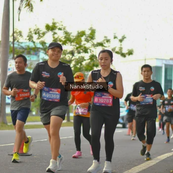 Runner Photo 3848584