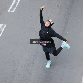 Runner Photo 3848586