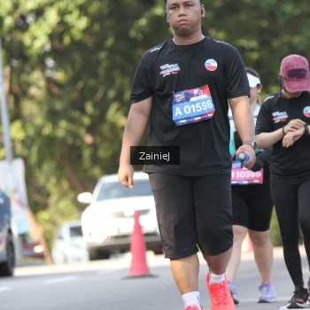 Runner Photo 3848588