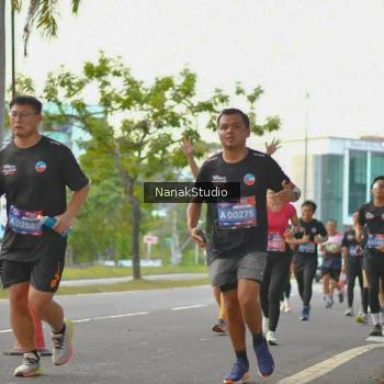 Runner Photo 3848591