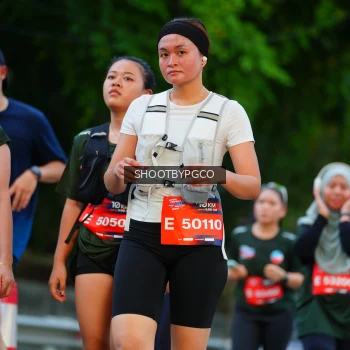 Runner Photo 3848597