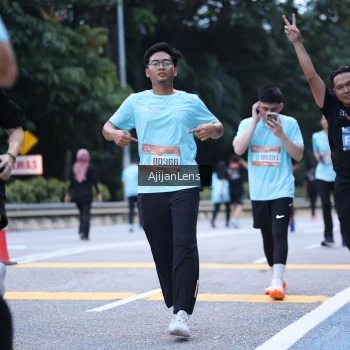 Runner Photo 3848600