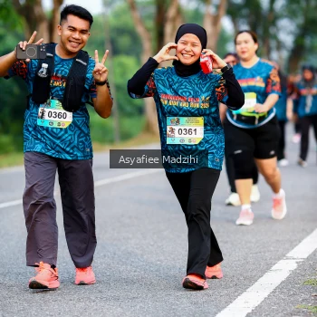 Runner Photo 3848604