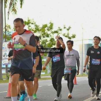 Runner Photo 3848617