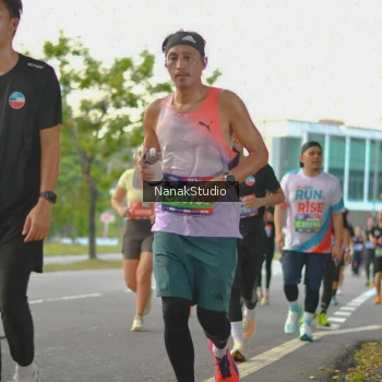 Runner Photo 3848624