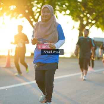 Runner Photo 3848625
