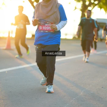 Runner Photo 3848627