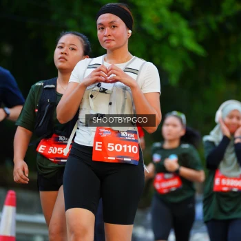 Runner Photo 3848630