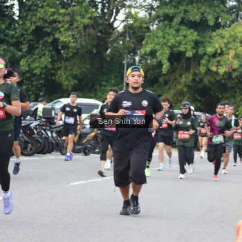 Runner Photo 3848632