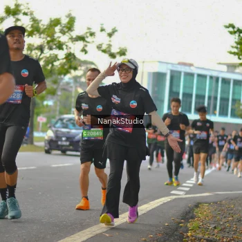 Runner Photo 3848633