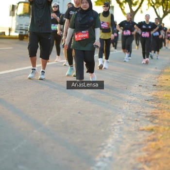 Runner Photo 3848634