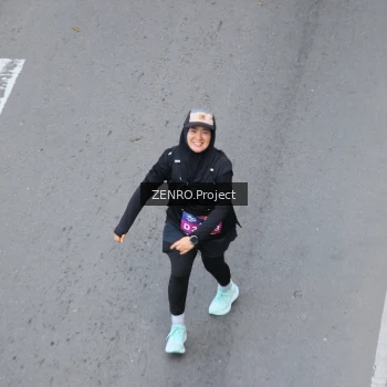Runner Photo 3848638