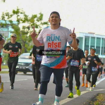 Runner Photo 3848640