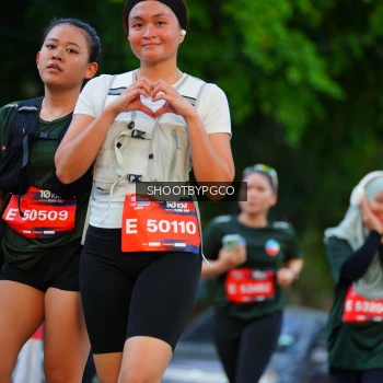 Runner Photo 3848642