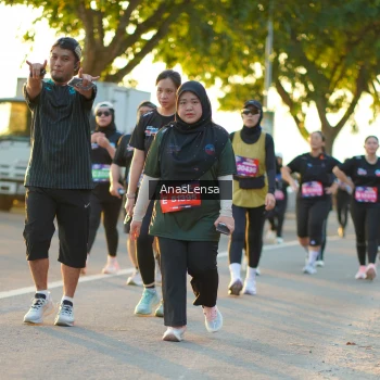 Runner Photo 3848644