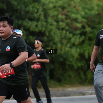 Runner Photo 3848648