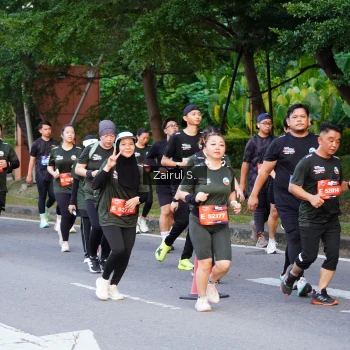 Runner Photo 3848654