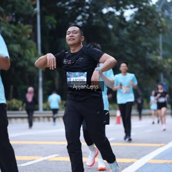 Runner Photo 3848664