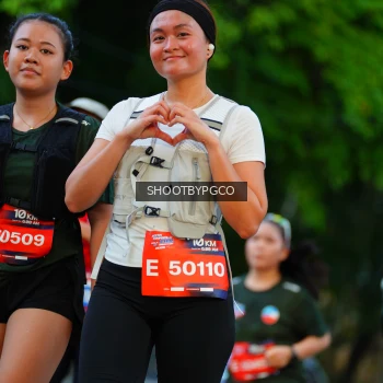Runner Photo 3848667