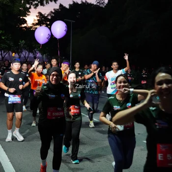 Runner Photo 3848669