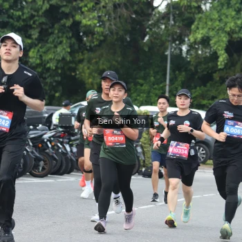 Runner Photo 3848672