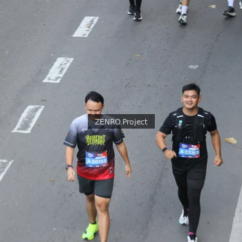 Runner Photo 3848679