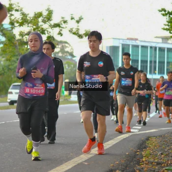 Runner Photo 3848682