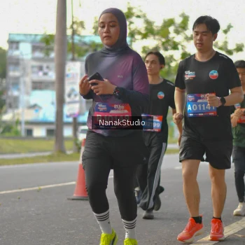 Runner Photo 3848683