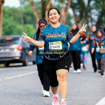 Runner Photo 3848688