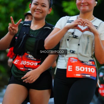Runner Photo 3848693