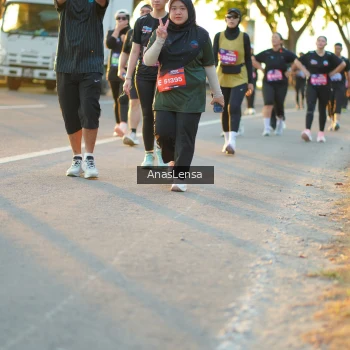 Runner Photo 3848700