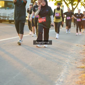 Runner Photo 3848704