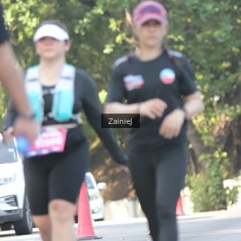Runner Photo 3848705