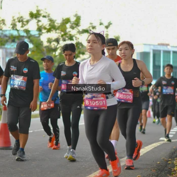 Runner Photo 3848706