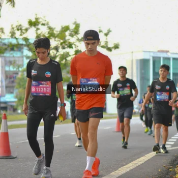 Runner Photo 3848709