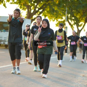 Runner Photo 3848714