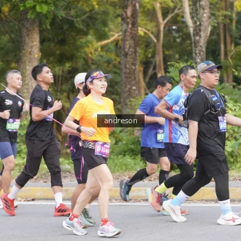 Runner Photo 3848719
