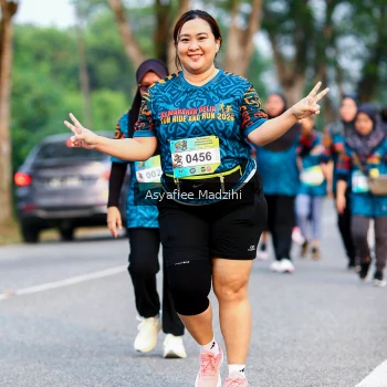 Runner Photo 3848721
