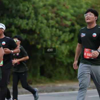 Runner Photo 3848722