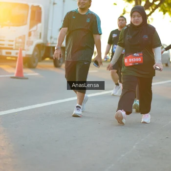 Runner Photo 3848723